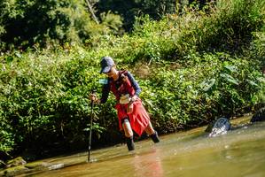 BIB: 3634
                            <button type="button" onclick="openModal(19337582)" class="btn btn-primary btn-sm float-right btn-popup" data-toggle="modal" data-target=".modal-high-quality">
                        <i class="fas fa-shopping-cart"></i> Add to Cart
                    </button>
                                            <button type="button" onclick="isThisMe(19337582, true)" class="btn btn-success btn-sm float-right btn-popup btn-isme hidden" data-toggle="tooltip" data-placement="bottom" title="นี่คือรูปของคุณใช่ไหม คลิกที่นี่เพื่อเอาเข้าอัลบั้ม">
                        <i class="fas fa-plus"></i> Add to album
                    </button>
                    <button type="button" onclick="isThisMe(19337582, false)" class="btn btn-warning btn-sm float-right btn-popup btn-isnotme hidden">
                        <i class="fas fa-ban"></i> Remove from album
                    </button>